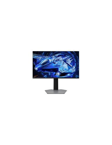 TCL25G64 QHD